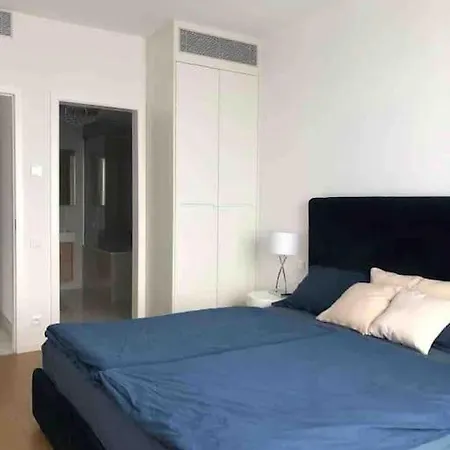 Meilleur Emplacement Ultra Chic Апартаменты