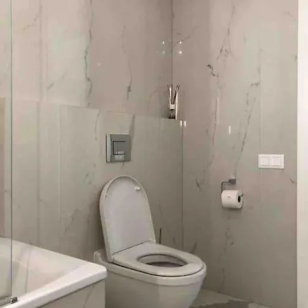 Meilleur Emplacement Ultra Chic Appartamento *